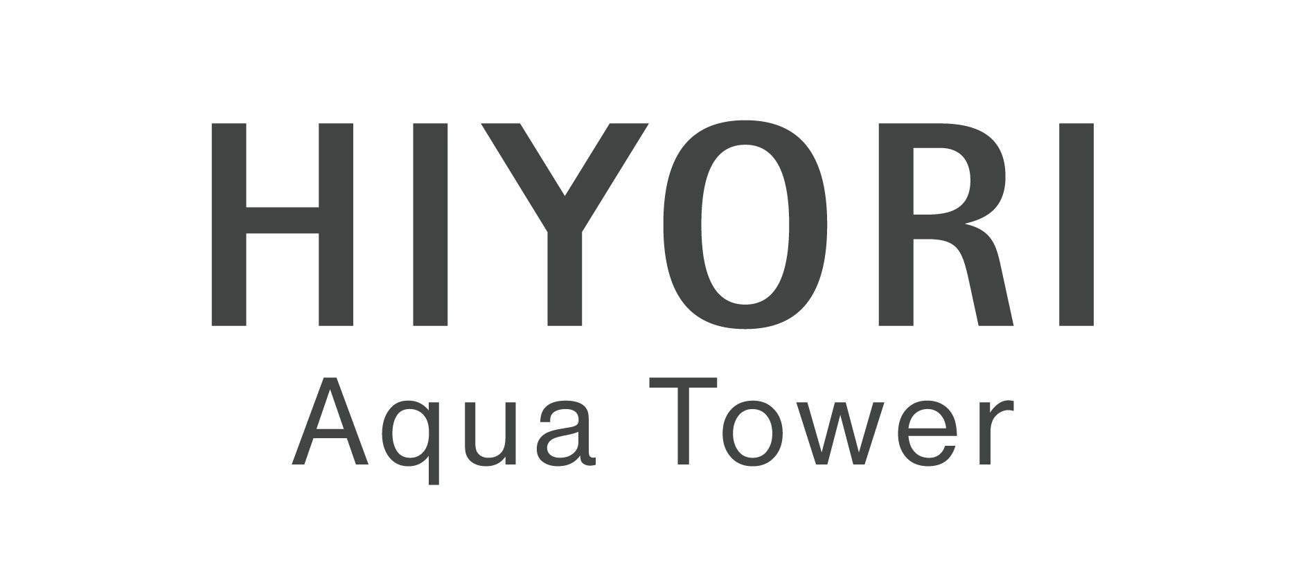HIYORI-AQUA-TOWER.COM
