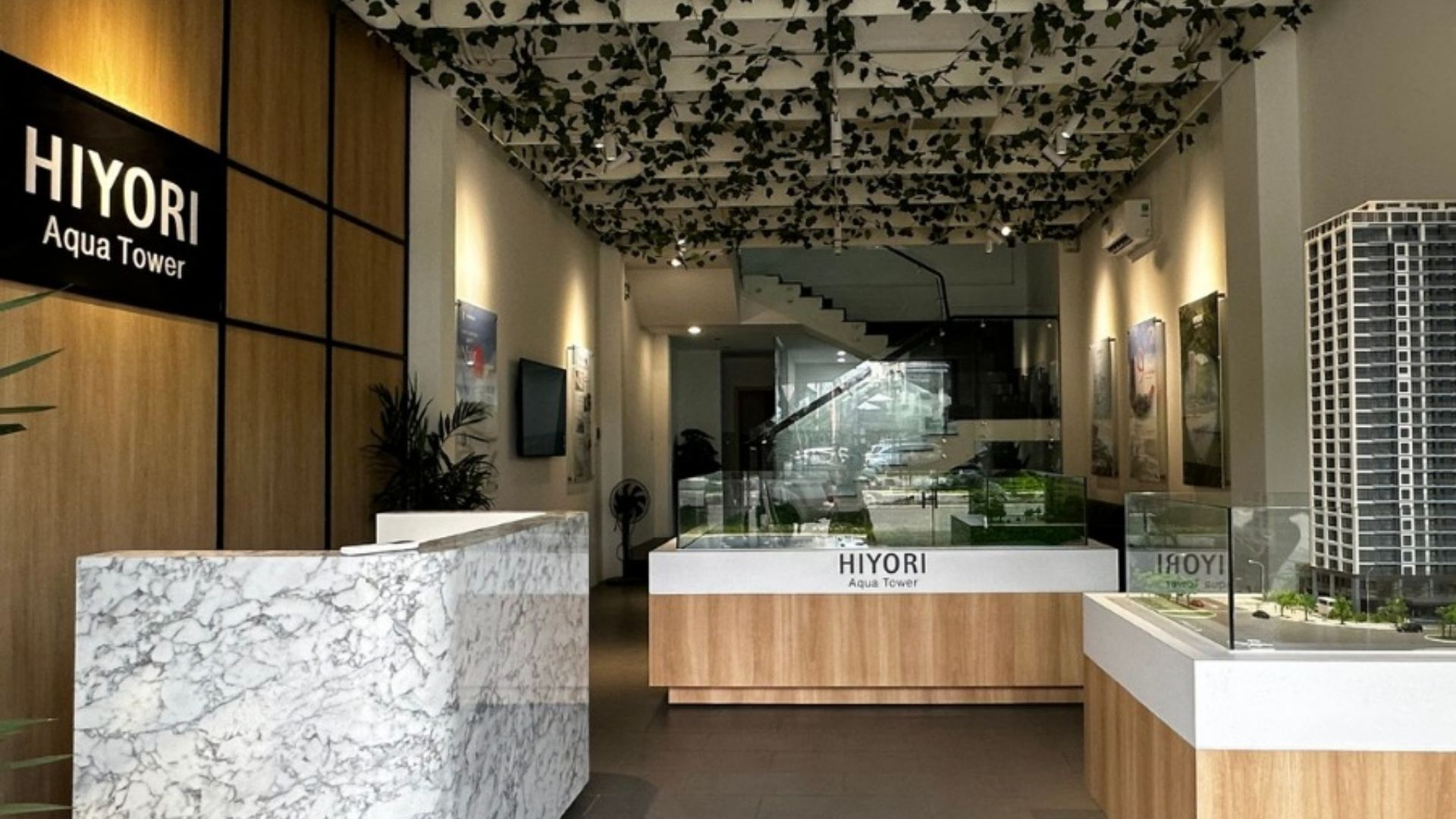 Tầm Quan Trọng Của Việc Tìm Hiểu Chủ Đầu Tư Khi Mua Căn Hộ