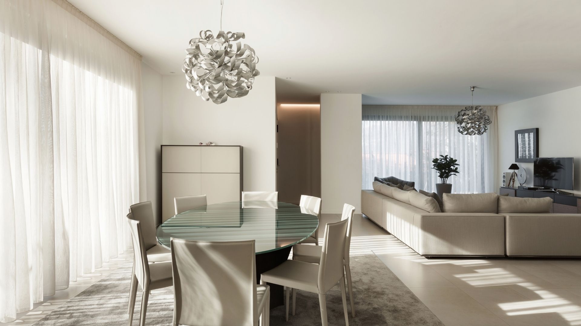 Lưu Ý Khi Nhận Nhà Với Nội Thất Bàn Giao Căn Hộ Hiyori Aqua Từ Chủ Đầu Tư