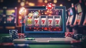 Casino Casper Bets UK Your Ultimate Gaming Destination Casino Casper Bets UK Your Ultimate Gaming Destination