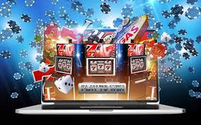 Casino Casper Bets UK Your Ultimate Gaming Destination Casino Casper Bets UK Your Ultimate Gaming Destination