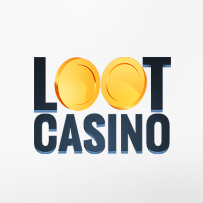 LootRUn — Официальный сайт для геймеров 694967881
